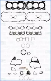 WILMINK GROUP wg1452740 -